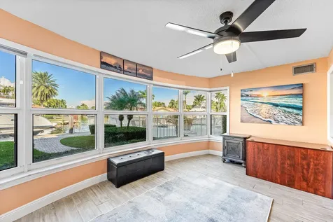 3031 Ne 51st Street Fort Lauderdale FL 33308