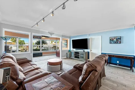 3031 Ne 51st Street Fort Lauderdale FL 33308