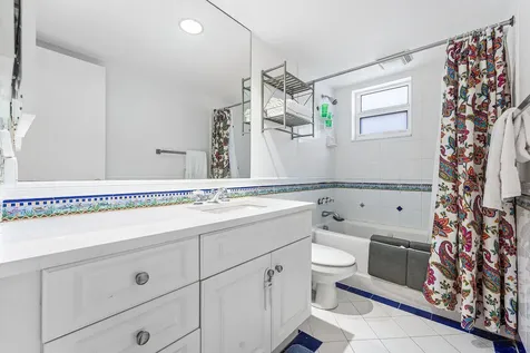 3031 Ne 51st Street Fort Lauderdale FL 33308