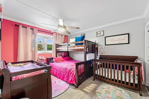 3031 Ne 51st Street Fort Lauderdale FL 33308