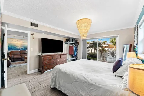 3031 Ne 51st Street Fort Lauderdale FL 33308