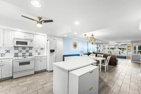 3031 Ne 51st Street Fort Lauderdale FL 33308