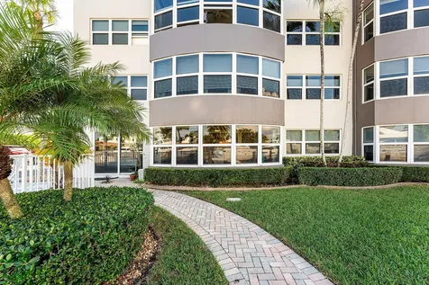 3031 Ne 51st Street Fort Lauderdale FL 33308