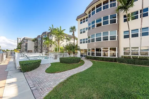 3031 Ne 51st Street Fort Lauderdale FL 33308