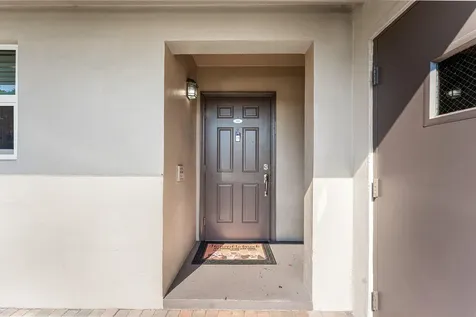 3031 Ne 51st Street Fort Lauderdale FL 33308