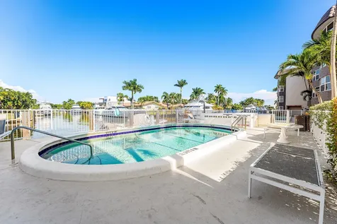 3031 Ne 51st Street Fort Lauderdale FL 33308