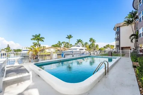 3031 Ne 51st Street Fort Lauderdale FL 33308