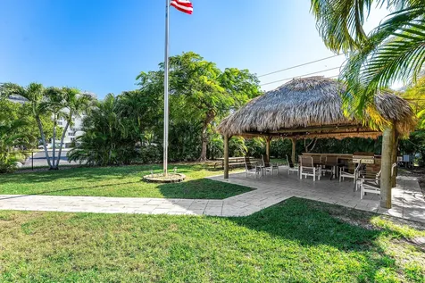 3031 Ne 51st Street Fort Lauderdale FL 33308