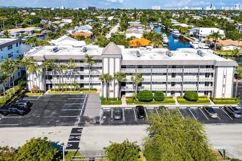 3031 Ne 51st Street Fort Lauderdale FL 33308
