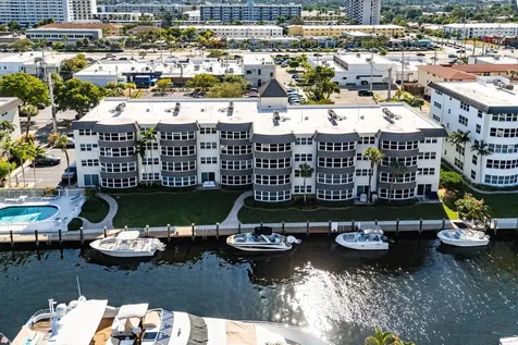 3031 Ne 51st Street Fort Lauderdale FL 33308