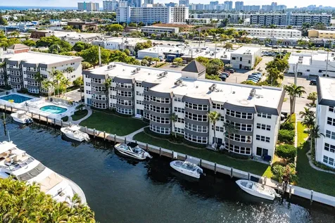 3031 Ne 51st Street Fort Lauderdale FL 33308