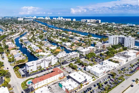 3031 Ne 51st Street Fort Lauderdale FL 33308