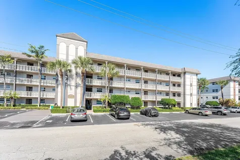3031 Ne 51st Street Fort Lauderdale FL 33308