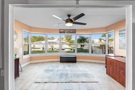 3031 Ne 51st Street Fort Lauderdale FL 33308