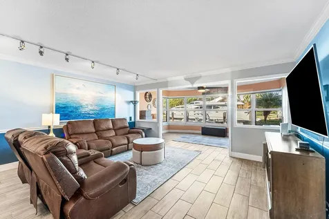 3031 Ne 51st Street Fort Lauderdale FL 33308