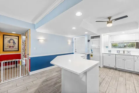 3031 Ne 51st Street Fort Lauderdale FL 33308