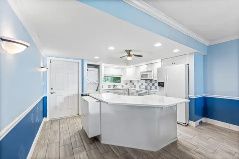 3031 Ne 51st Street Fort Lauderdale FL 33308
