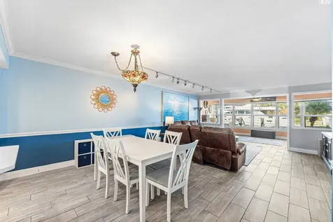 3031 Ne 51st Street Fort Lauderdale FL 33308