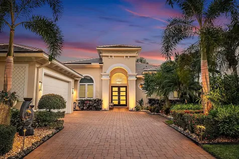 10778 Hollow Bay Terrace West Palm Beach FL 33412