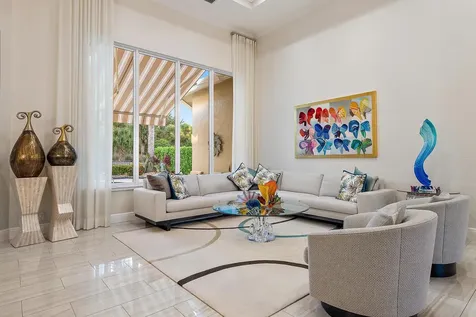 10778 Hollow Bay Terrace West Palm Beach FL 33412
