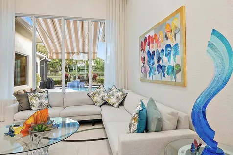 10778 Hollow Bay Terrace West Palm Beach FL 33412