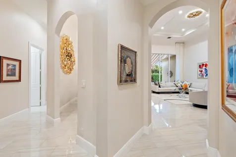 10778 Hollow Bay Terrace West Palm Beach FL 33412