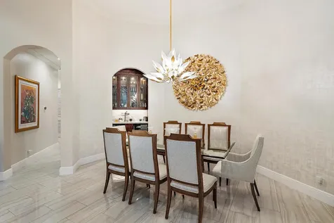 10778 Hollow Bay Terrace West Palm Beach FL 33412