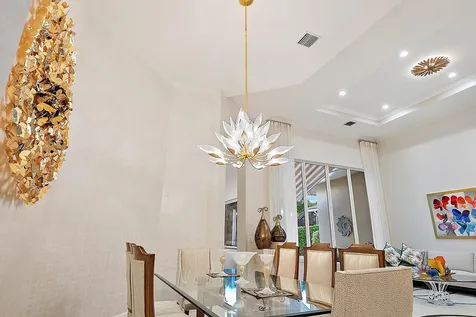 10778 Hollow Bay Terrace West Palm Beach FL 33412