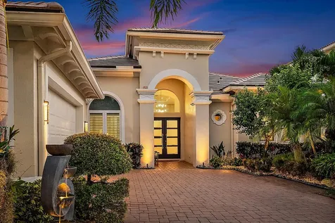 10778 Hollow Bay Terrace West Palm Beach FL 33412