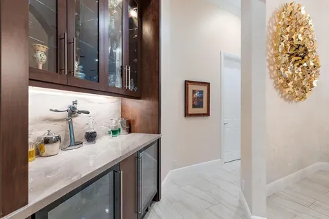10778 Hollow Bay Terrace West Palm Beach FL 33412