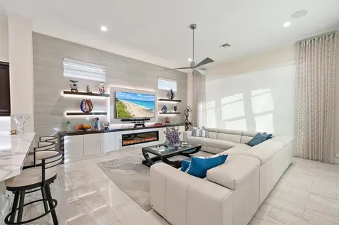 10778 Hollow Bay Terrace West Palm Beach FL 33412