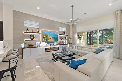 10778 Hollow Bay Terrace West Palm Beach FL 33412
