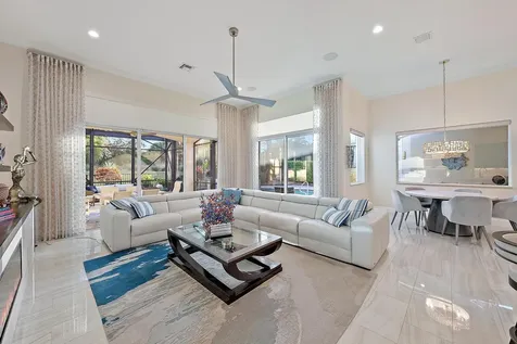 10778 Hollow Bay Terrace West Palm Beach FL 33412