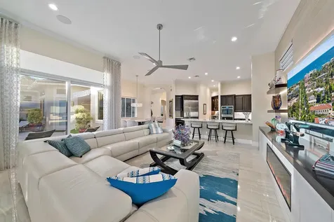 10778 Hollow Bay Terrace West Palm Beach FL 33412