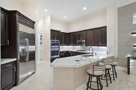 10778 Hollow Bay Terrace West Palm Beach FL 33412