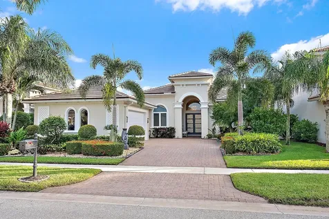 10778 Hollow Bay Terrace West Palm Beach FL 33412