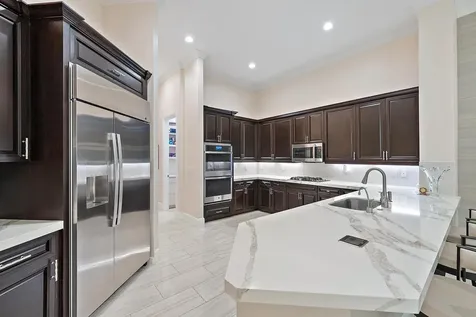 10778 Hollow Bay Terrace West Palm Beach FL 33412