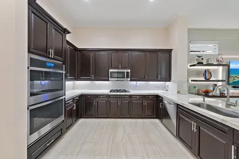 10778 Hollow Bay Terrace West Palm Beach FL 33412
