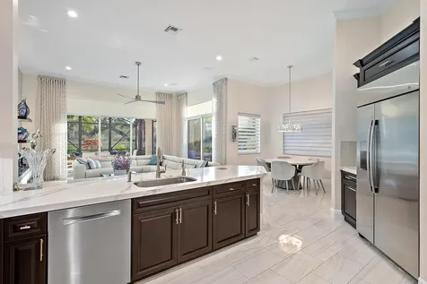 10778 Hollow Bay Terrace West Palm Beach FL 33412