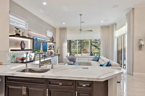 10778 Hollow Bay Terrace West Palm Beach FL 33412