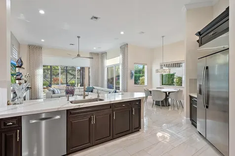 10778 Hollow Bay Terrace West Palm Beach FL 33412