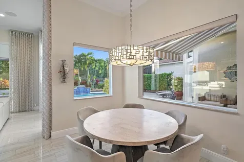 10778 Hollow Bay Terrace West Palm Beach FL 33412