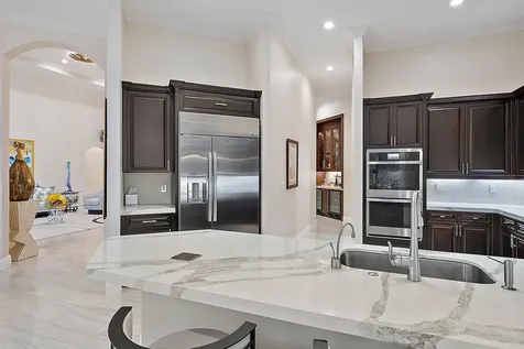 10778 Hollow Bay Terrace West Palm Beach FL 33412