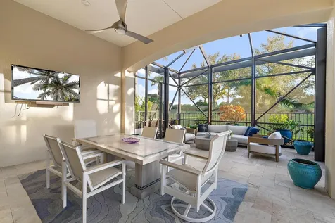 10778 Hollow Bay Terrace West Palm Beach FL 33412