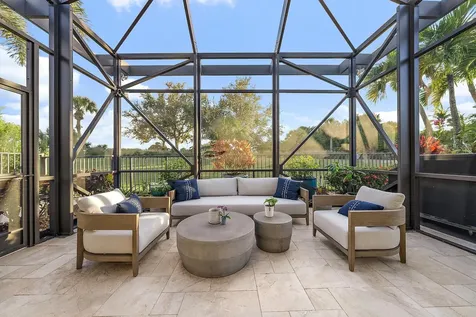 10778 Hollow Bay Terrace West Palm Beach FL 33412