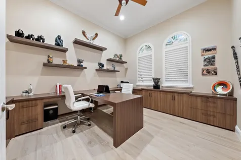 10778 Hollow Bay Terrace West Palm Beach FL 33412