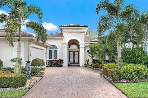 10778 Hollow Bay Terrace West Palm Beach FL 33412