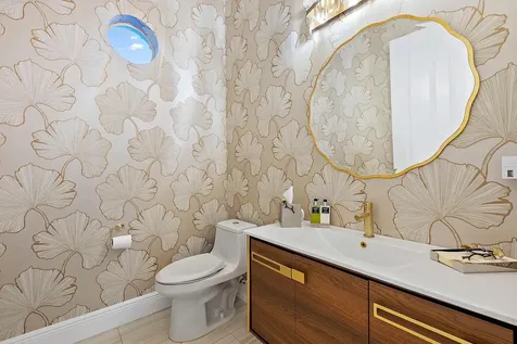 10778 Hollow Bay Terrace West Palm Beach FL 33412