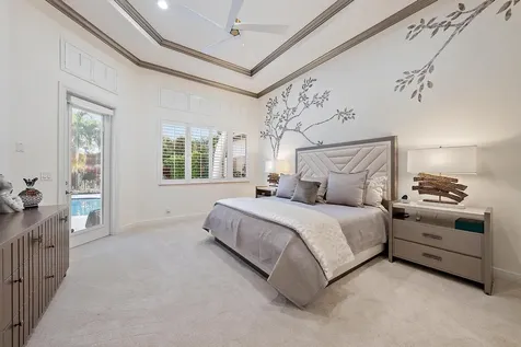 10778 Hollow Bay Terrace West Palm Beach FL 33412