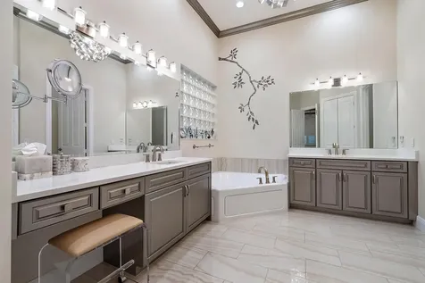 10778 Hollow Bay Terrace West Palm Beach FL 33412